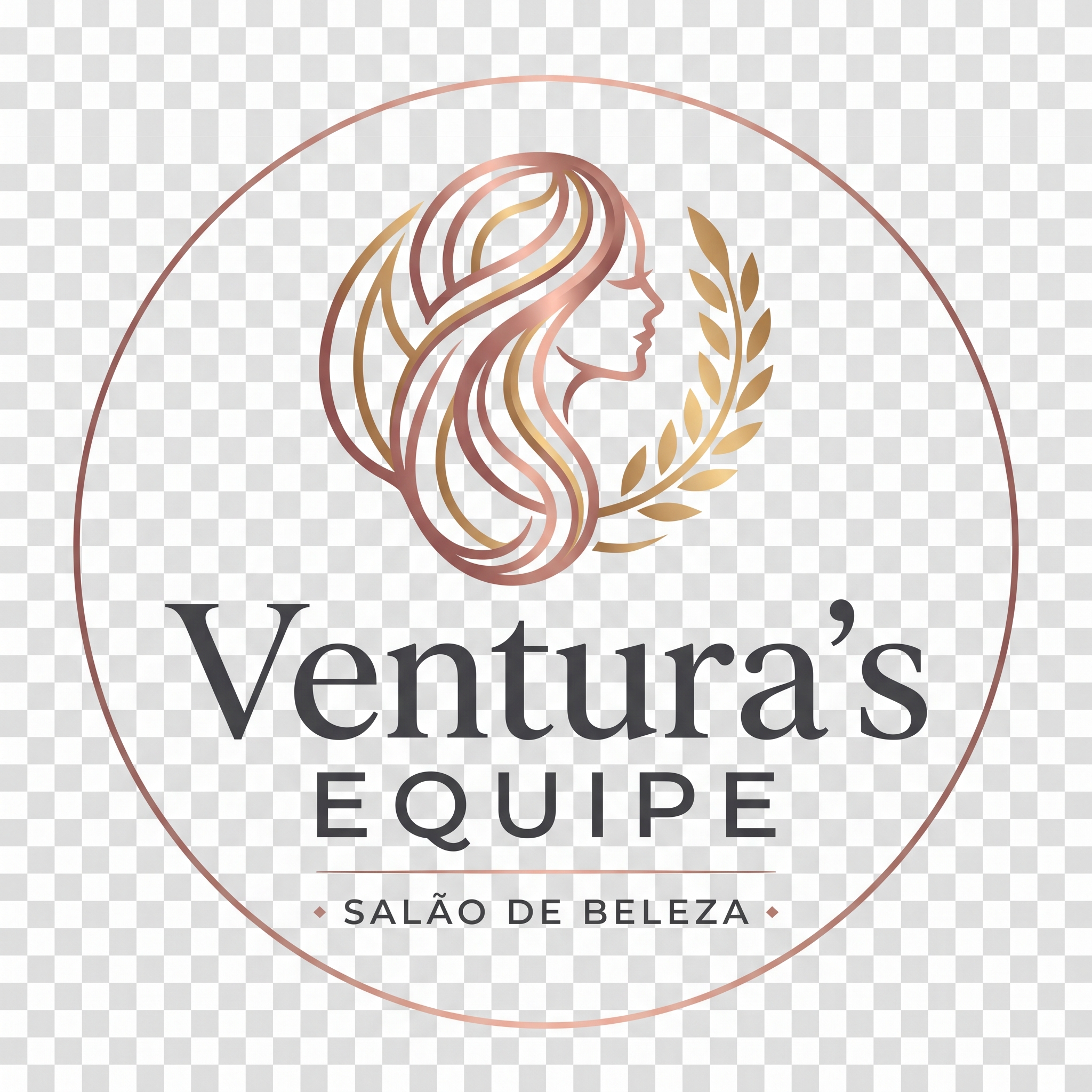Ventura Equipe